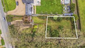 Land for sale in Birdham photo