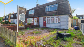 In need of modernisation in Madeley photo
