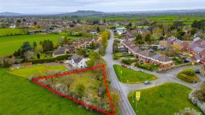Land for sale in Cheltenham photo