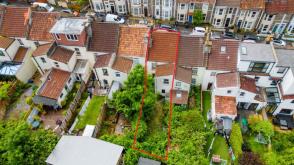 Requires modernisation in St George photo