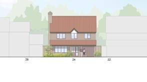 Land for sale in Maidstone photo
