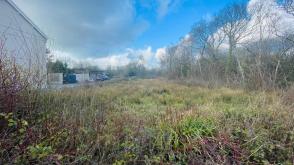 Land for sale in Ammanford photo