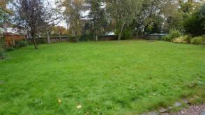 Land for sale in Boothroyd photo