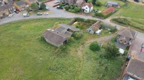 Land for sale in Rochester photo