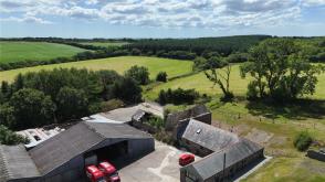 Conversion for sale in Holsworthy photo