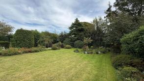 Development opportunity in Ulverston photo