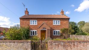 Development opportunity in Dereham photo