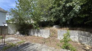 Land for sale in Grampound photo
