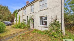 Requires renovation and updating in Llandysul photo