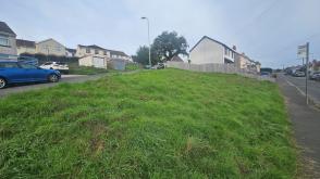 Land for sale in Newport photo