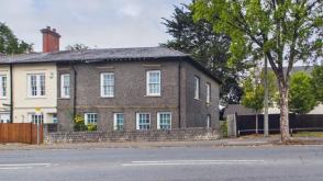 Conversion and extension in Westbury On Trym photo