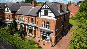FULL RENOVATION AND REFURBISHMENT IN Preston photo