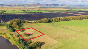 Land for sale in Leadburn photo