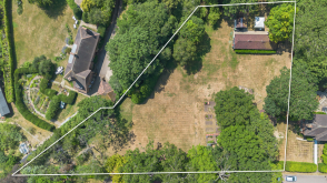 Land for sale in Harpenden photo