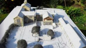 Development Plot in East Morton photo