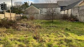 UNDER OFFER Residential development opportunity in Nelson photo