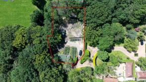 Land for sale in Bricket Wood photo