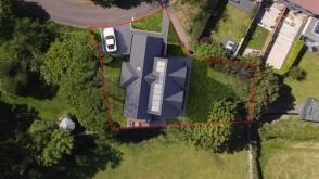 Land for sale in Port Erin photo