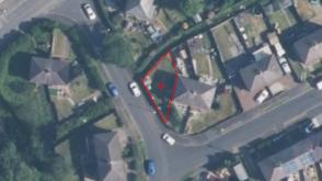 Land for sale in Stalybridge photo