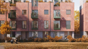 Land for sale in Earlsfield photo