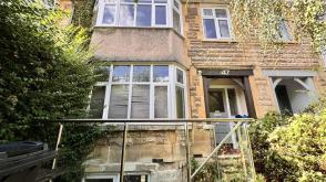 In need of updating in Bathwick photo
