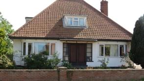 Development opportunity in Scarning photo