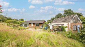 Development for sale in Tunbridge Wells photo