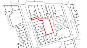Land for sale in Denton photo