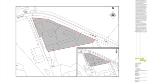 Land for sale in Sutton-In-Ashfield photo