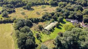 Developmental opportunities in Chellaston photo