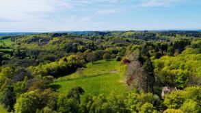 Land for sale in Haslemere photo