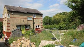 Land for sale in Ilkley photo