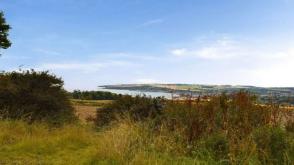 Development Potential in Stonehaven photo