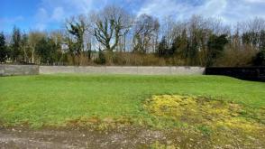 Land for sale in  Port Talbot photo