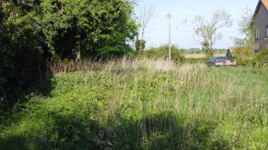 Land for sale in Horham photo
