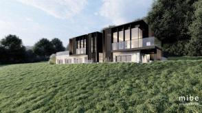 Prime plot of land in Basildon photo