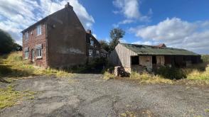 Development opportunity in Halesowen photo