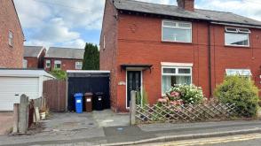 Requiring a programme of modernisation in Stockport photo