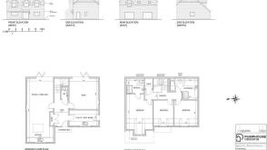 Land for sale in Sissighurst photo