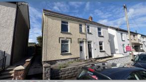 Property for refurbishment in Llanelli, Sir Gar photo