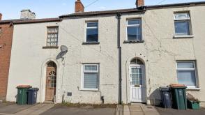 Property requires updating and modernisation in Newport photo