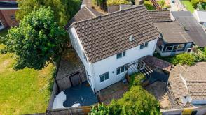 FAMILY HOME | UPDATING in Patchway photo