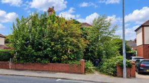 House in Need of Refurbishment in Salford photo