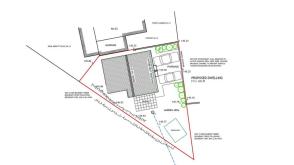 Land for sale in Liskeard photo
