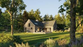Land for sale in Windermere photo