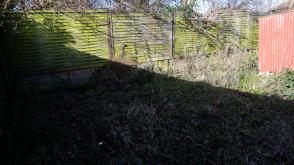 Land - No PP for sale in King's Lynn photo