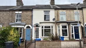 Opportunity for refurbishment and improvement in Norwich photo