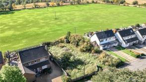 Development opportunity in Northampton photo