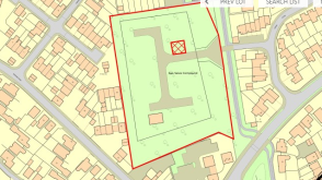 Land for sale in Grays photo