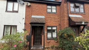 REFURBISHMENT OPPORTUNITY in Southend-on-Sea photo